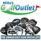 mikes golf outlet ebay|MikesGolfOutlet